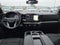2023 GMC Sierra 1500 Crew Cab Short Box 2-Wheel Drive Elevation