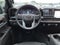 2023 GMC Sierra 1500 Crew Cab Short Box 2-Wheel Drive Elevation