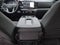 2023 GMC Sierra 1500 Crew Cab Short Box 2-Wheel Drive Elevation