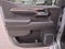 2023 GMC Sierra 1500 Crew Cab Short Box 2-Wheel Drive Elevation