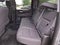 2023 GMC Sierra 1500 Crew Cab Short Box 2-Wheel Drive Elevation
