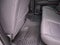 2023 GMC Sierra 1500 Crew Cab Short Box 2-Wheel Drive Elevation