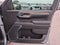2023 GMC Sierra 1500 Crew Cab Short Box 2-Wheel Drive Elevation