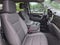 2023 GMC Sierra 1500 Crew Cab Short Box 2-Wheel Drive Elevation