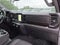 2023 GMC Sierra 1500 Crew Cab Short Box 2-Wheel Drive Elevation