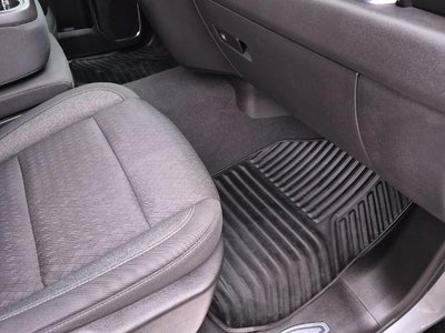 2023 GMC Sierra 1500 Crew Cab Short Box 2-Wheel Drive Elevation