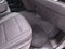 2023 GMC Sierra 1500 Crew Cab Short Box 2-Wheel Drive Elevation