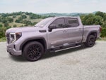 2023 GMC Sierra 1500 Crew Cab Short Box 2-Wheel Drive Elevation