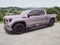 2023 GMC Sierra 1500 Crew Cab Short Box 2-Wheel Drive Elevation