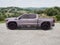 2023 GMC Sierra 1500 Crew Cab Short Box 2-Wheel Drive Elevation