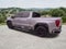 2023 GMC Sierra 1500 Crew Cab Short Box 2-Wheel Drive Elevation