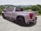 2023 GMC Sierra 1500 Crew Cab Short Box 2-Wheel Drive Elevation