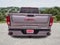2023 GMC Sierra 1500 Crew Cab Short Box 2-Wheel Drive Elevation