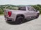 2023 GMC Sierra 1500 Crew Cab Short Box 2-Wheel Drive Elevation