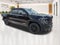 2024 GMC Sierra 1500 Crew Cab Short Box 2-Wheel Drive Elevation