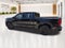 2024 GMC Sierra 1500 Crew Cab Short Box 2-Wheel Drive Elevation