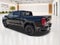 2024 GMC Sierra 1500 Crew Cab Short Box 2-Wheel Drive Elevation