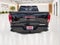 2024 GMC Sierra 1500 Crew Cab Short Box 2-Wheel Drive Elevation