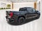 2024 GMC Sierra 1500 Crew Cab Short Box 2-Wheel Drive Elevation