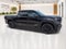 2024 GMC Sierra 1500 Crew Cab Short Box 2-Wheel Drive Elevation