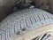 2024 GMC Sierra 1500 Crew Cab Short Box 2-Wheel Drive Elevation