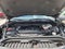 2024 GMC Sierra 1500 Crew Cab Short Box 2-Wheel Drive Elevation