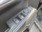 2024 GMC Sierra 1500 Crew Cab Short Box 2-Wheel Drive Elevation