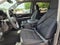 2024 GMC Sierra 1500 Crew Cab Short Box 2-Wheel Drive Elevation