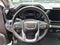 2024 GMC Sierra 1500 Crew Cab Short Box 2-Wheel Drive Elevation