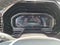2024 GMC Sierra 1500 Crew Cab Short Box 2-Wheel Drive Elevation