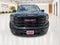 2024 GMC Sierra 1500 Crew Cab Short Box 2-Wheel Drive Elevation
