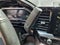 2024 GMC Sierra 1500 Crew Cab Short Box 2-Wheel Drive Elevation