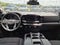 2024 GMC Sierra 1500 Crew Cab Short Box 2-Wheel Drive Elevation