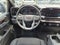 2024 GMC Sierra 1500 Crew Cab Short Box 2-Wheel Drive Elevation