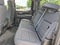 2024 GMC Sierra 1500 Crew Cab Short Box 2-Wheel Drive Elevation