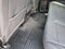 2024 GMC Sierra 1500 Crew Cab Short Box 2-Wheel Drive Elevation