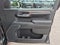 2024 GMC Sierra 1500 Crew Cab Short Box 2-Wheel Drive Elevation