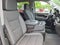 2024 GMC Sierra 1500 Crew Cab Short Box 2-Wheel Drive Elevation
