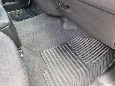 2024 GMC Sierra 1500 Crew Cab Short Box 2-Wheel Drive Elevation