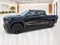 2024 GMC Sierra 1500 Crew Cab Short Box 2-Wheel Drive Elevation