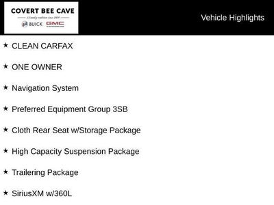 2024 GMC Sierra 1500 Crew Cab Short Box 2-Wheel Drive Elevation