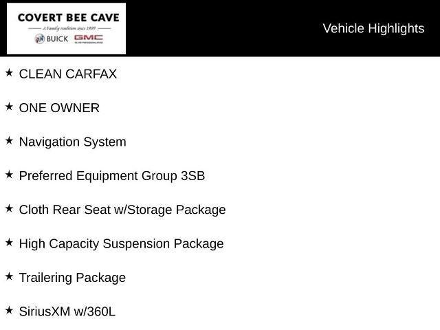 2024 GMC Sierra 1500 Crew Cab Short Box 2-Wheel Drive Elevation
