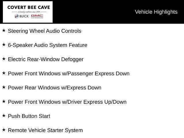 2024 GMC Sierra 1500 Crew Cab Short Box 2-Wheel Drive Elevation