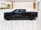 2024 GMC Sierra 1500 Crew Cab Short Box 2-Wheel Drive Elevation