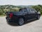 2023 GMC Sierra 1500 Crew Cab Short Box 2-Wheel Drive Denali
