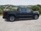 2023 GMC Sierra 1500 Crew Cab Short Box 2-Wheel Drive Denali