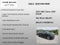 2023 GMC Sierra 1500 Crew Cab Short Box 2-Wheel Drive Denali