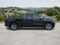 2023 GMC Sierra 1500 Crew Cab Short Box 2-Wheel Drive Denali
