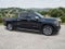 2023 GMC Sierra 1500 Crew Cab Short Box 2-Wheel Drive Denali