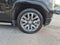 2023 GMC Sierra 1500 Crew Cab Short Box 2-Wheel Drive Denali